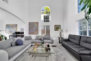 13000 SW 136th Terrace, Miami, FL 33186 - Photo 6