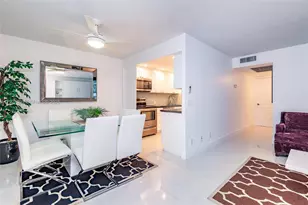 1061 Exeter D, Boca Raton, FL 33434 - Photo 1