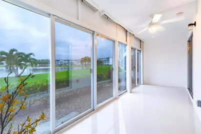 1061 Exeter D #1061 D, Boca Raton, FL 33434 - Photo 24