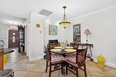 652 SW Prado Ave, Port Saint Lucie, FL 34983 - Photo 12