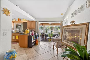 652 SW Prado Ave, Port Saint Lucie, FL 34983 - Photo 10