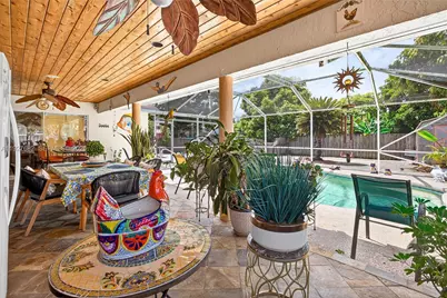 652 SW Prado Ave, Port Saint Lucie, FL 34983 - Photo 34