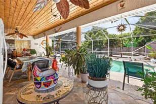 652 SW Prado Ave, Port Saint Lucie, FL 34983 - Photo 34