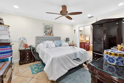 652 SW Prado Ave, Port Saint Lucie, FL 34983 - Photo 24