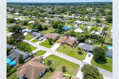 652 SW Prado Ave, Port Saint Lucie, FL 34983 - Photo 50