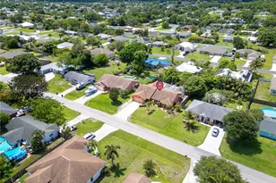 652 SW Prado Ave, Port Saint Lucie, FL 34983 - Photo 50