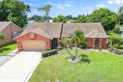 652 SW Prado Ave, Port Saint Lucie, FL 34983 - Photo 48