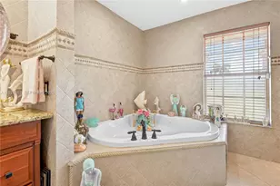 652 SW Prado Ave, Port Saint Lucie, FL 34983 - Photo 30