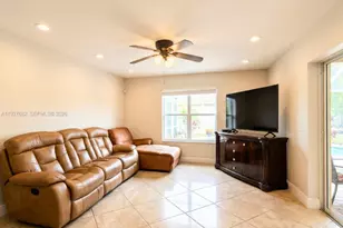 652 SW Prado Ave, Port Saint Lucie, FL 34983 - Photo 20