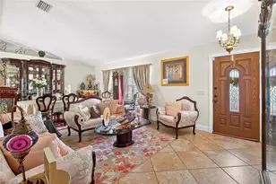 652 SW Prado Ave, Port Saint Lucie, FL 34983 - Photo 4