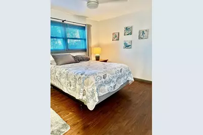 4721 SW 34th Dr, Dania Beach, FL 33312 - Photo 26