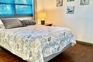 4721 SW 34th Dr, Dania Beach, FL 33312 - Photo 26