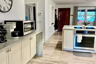 4721 SW 34th Dr, Dania Beach, FL 33312 - Photo 12