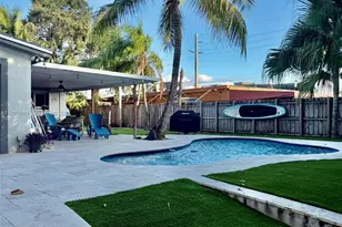 4721 SW 34th Dr, Dania Beach, FL 33312 - Photo 22
