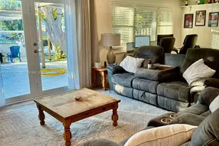 4721 SW 34th Dr, Dania Beach, FL 33312 - Photo 14