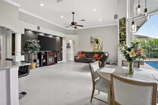 1488 Lantana Ct, Weston, FL 33326 - Photo 12