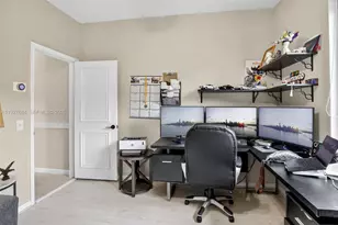 1488 Lantana Ct, Weston, FL 33326 - Photo 42