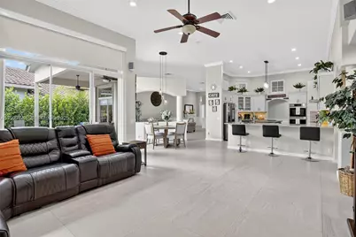 1488 Lantana Ct, Weston, FL 33326 - Photo 22