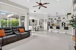 1488 Lantana Ct, Weston, FL 33326 - Photo 22