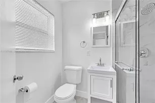 1839 Funston St, Hollywood, FL 33020 - Photo 18