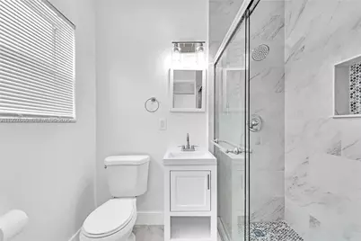 1839 Funston St #4, Hollywood, FL 33020 - Photo 16