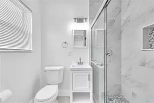 1839 Funston St, Hollywood, FL 33020 - Photo 16