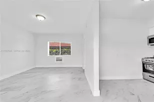1839 Funston St, Hollywood, FL 33020 - Photo 2