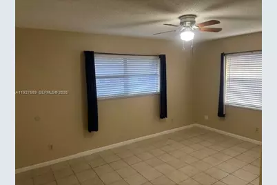 9002 SW 137 St #G-27, Miami, FL 33176 - Photo 6