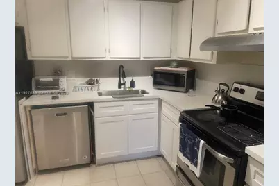 9002 SW 137 St #G-27, Miami, FL 33176 - Photo 2