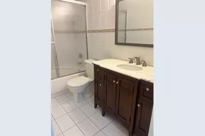 9002 SW 137 St #G-27, Miami, FL 33176 - Photo 8