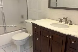 9002 SW 137th St, Miami, FL 33176 - Photo 8