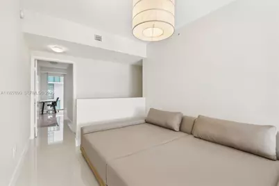 6000 Collins Ave #306, Miami Beach, FL 33140 - Photo 20