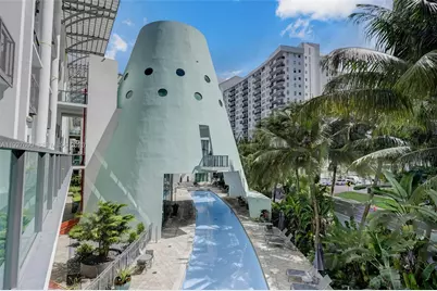 6000 Collins Ave #306, Miami Beach, FL 33140 - Photo 34