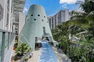 6000 Collins Ave, Miami Beach, FL 33140 - Photo 34