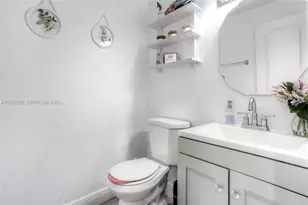 13351 SW 59th Terrace, Miami, FL 33183 - Photo 6