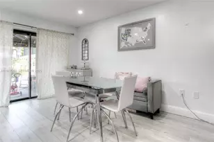 13351 SW 59th Terrace, Miami, FL 33183 - Photo 4