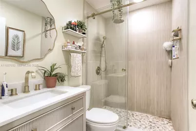 13351 SW 59th Ter, Miami, FL 33183 - Photo 10