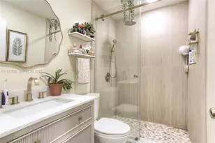 13351 SW 59th Terrace, Miami, FL 33183 - Photo 10