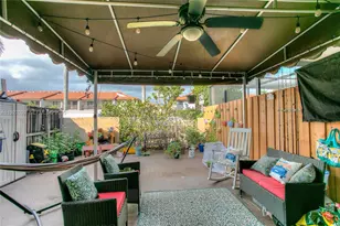 13351 SW 59th Terrace, Miami, FL 33183 - Photo 14