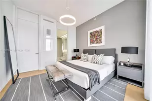 3315 Collins Ave, Miami Beach, FL 33140 - Photo 42