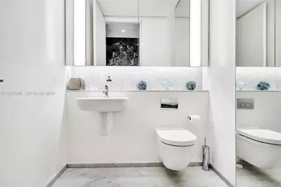 3315 Collins Avenue #10A, Miami Beach, FL 33140 - Photo 46