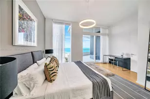 3315 Collins Ave, Miami Beach, FL 33140 - Photo 42