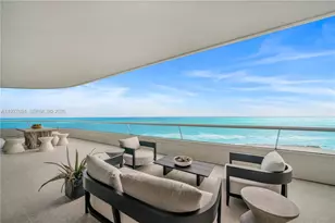 3315 Collins Ave, Miami Beach, FL 33140 - Photo 16
