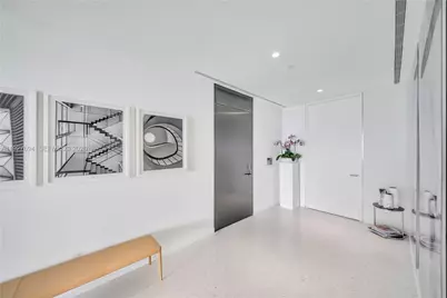 3315 Collins Avenue #10A, Miami Beach, FL 33140 - Photo 26