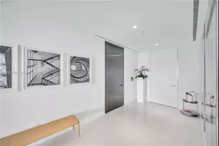 3315 Collins Ave, Miami Beach, FL 33140 - Photo 26