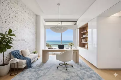 3315 Collins Avenue #10A, Miami Beach, FL 33140 - Photo 36