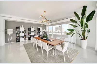 3315 Collins Avenue #10A, Miami Beach, FL 33140 - Photo 10