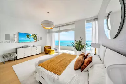 3315 Collins Avenue #10A, Miami Beach, FL 33140 - Photo 30