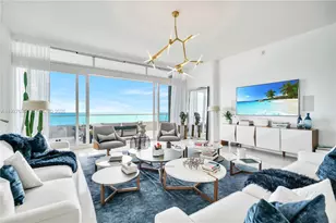 3315 Collins Ave, Miami Beach, FL 33140 - Photo 4