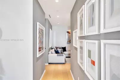 3315 Collins Avenue #10A, Miami Beach, FL 33140 - Photo 34